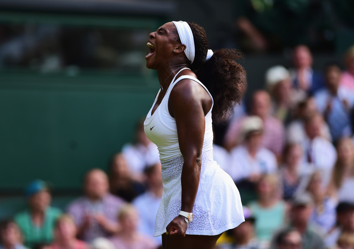 GettyImages-479363860_master.jpg